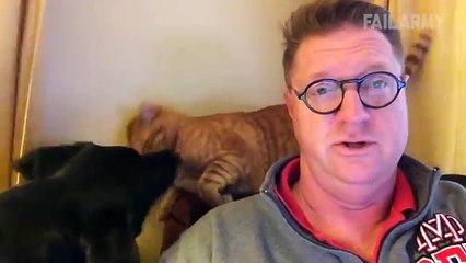 ---Best Fails of the Week 3 April 2016 -- FailArmy