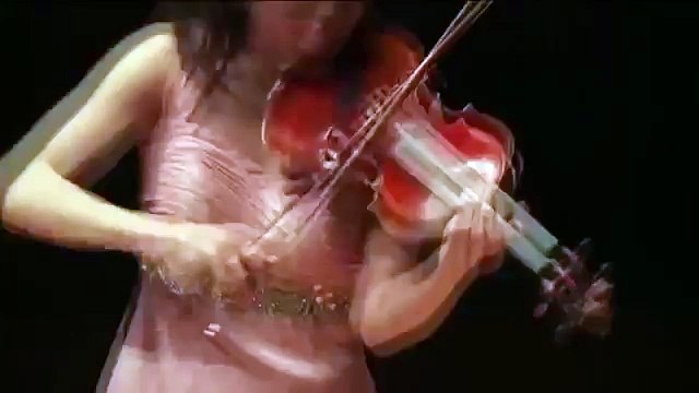 Shigatsu wa Kimi no Uso Classical Concert [Live performance] 50