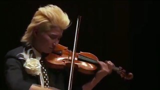 Shigatsu wa Kimi no Uso Classical Concert [Live performance] 52