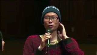 Shigatsu wa Kimi no Uso Classical Concert [Live performance] 55