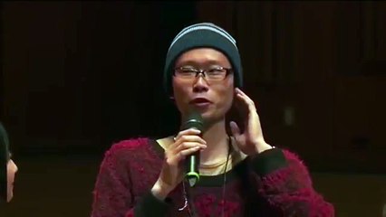 Shigatsu wa Kimi no Uso Classical Concert [Live performance] 55