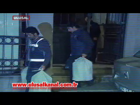 Yargıtay'dan Talat Paşa Komitesi kararı