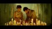 Ishq Junoon Official Movie Trailer 2016 -- Rajbeer - Divya - Akshay