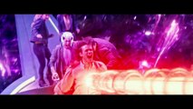 La bande annonce finale de X-Men: Apocalypse (VOST)