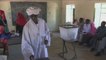 Soudan, Maintien du statut du darfour