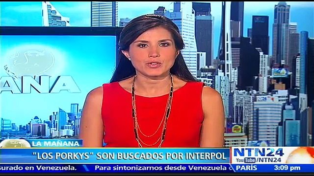 Hay un nivel de corrupción muy alto : abogado que lleva caso de joven abusada por banda Los Porkys en México