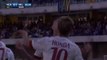 Gol Menez Verona 0-1 AC Milan 25.04.2016 GOAL