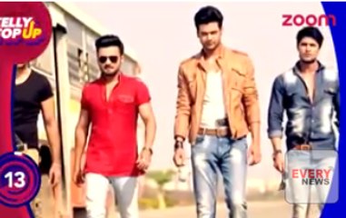 Ananya To Get In Trouble In 'Begusarai'