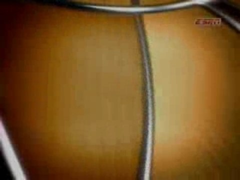 Holland U-21 - Serbia U-21 1st Half Highlights