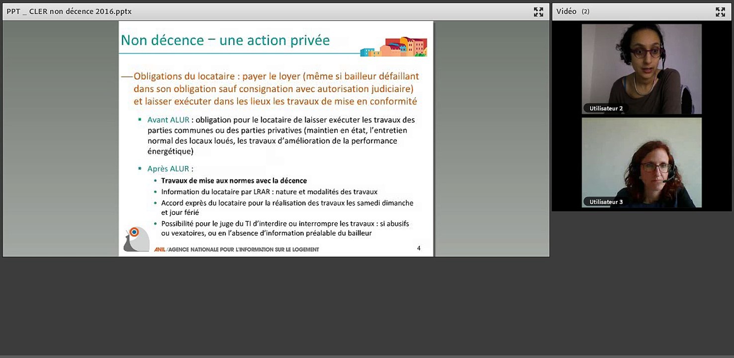 Mardi de la transition énergétique : loi de transition énergétique et lutte contre la precarité 3/4