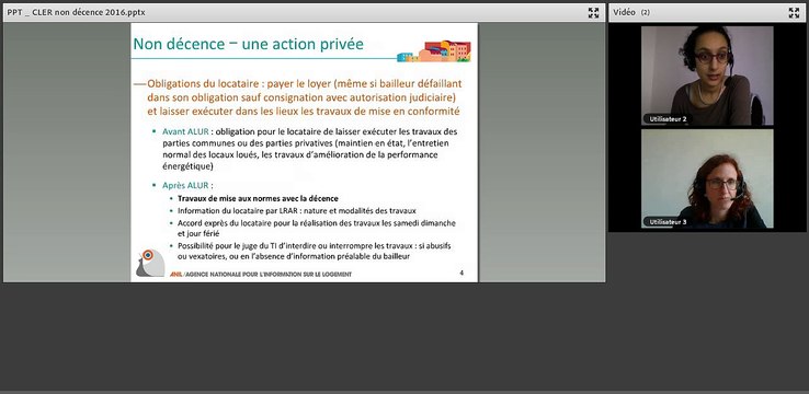 Mardi de la transition énergétique : loi de transition énergétique et lutte contre la precarité 3/4