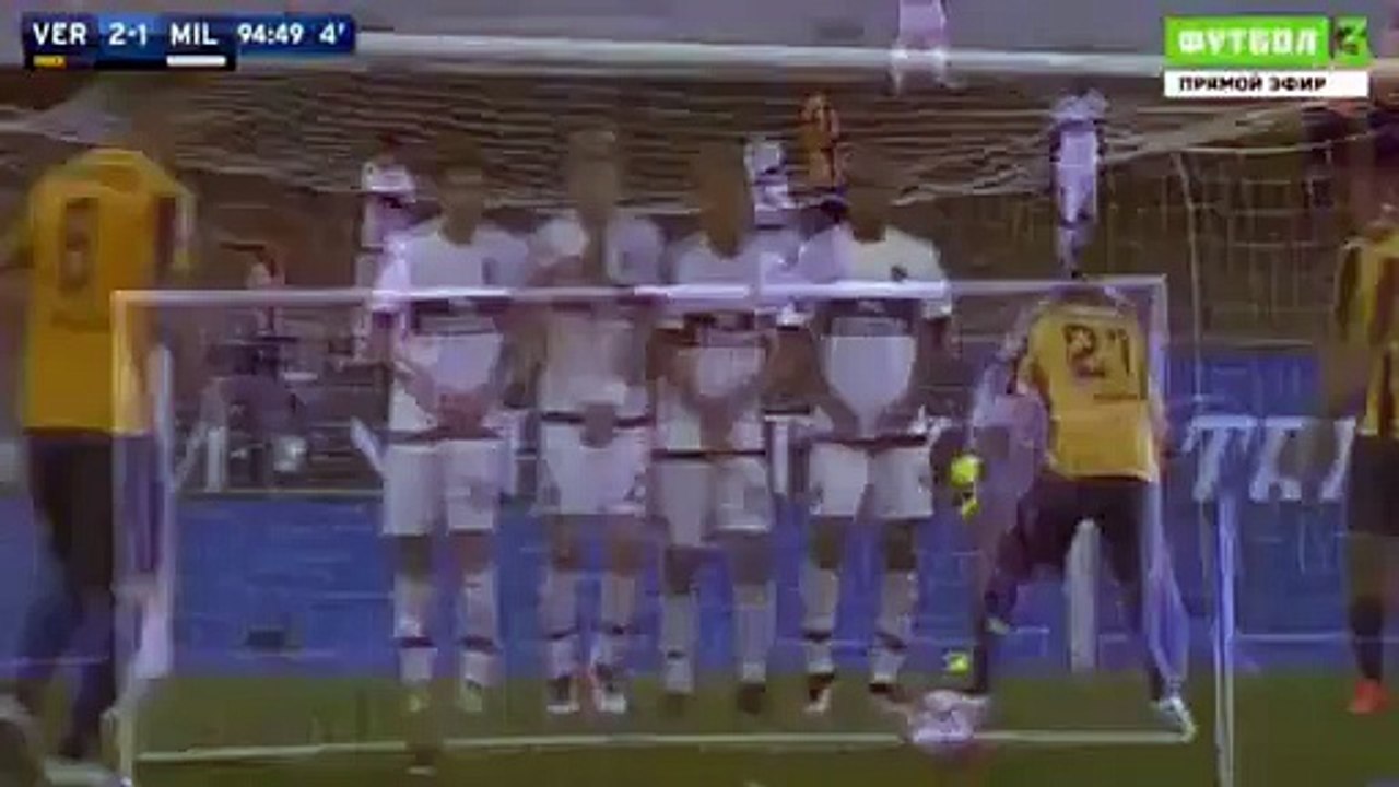 Football-Live