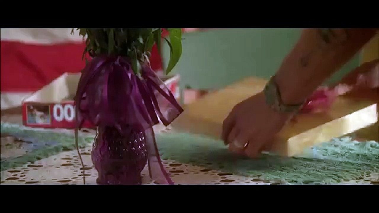 THE ADULTERERS Trailer (Adultery Thriller - 2016)