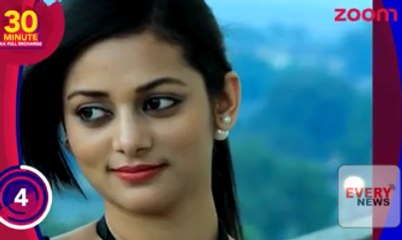 Kajol Srivastava To Enter 'Chakravartin Ashoka Samrat'