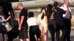 Popular Kourtney & Kim Take Miami & Kim Kardashian videos