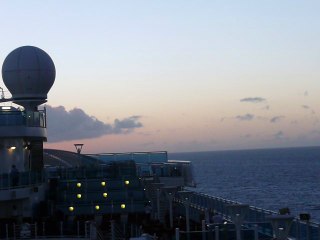 ST. KITTS 064 P1080840