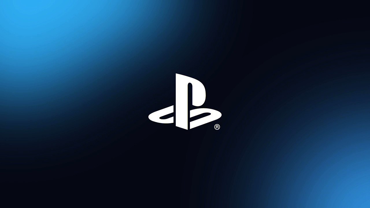 UNCHARTED 4 - Plunder Trailer