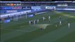 Goal Luca Siligardi - Hellas Verona 2-1 AC Milan (25.04.2016) Serie A