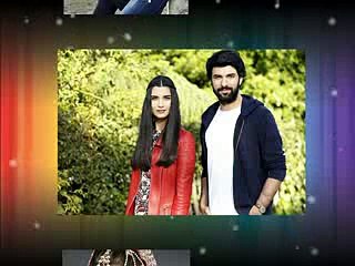 Naghma Pashto New Song 2016 By Rafiullah RG