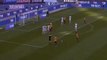 Luca Siligardi  Goal 2-1 Hellas Verona vs AC Milan