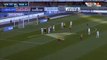 Siligardi GOAL (2:1) - Hellas Verona vs AC Milan 25/04/2016