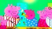 Peppa pig Family Crying Compilation 5   Little George Crying   Little Rabbit Crying   Peppa Crying 2