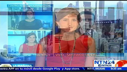 Es un “homenaje muy merecido” para Neruda: sobrino del poeta sobre nuevo funeral con honores que se realizará en Chile