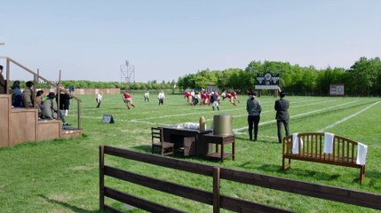 33_猎人 第33集 獵人.33 2016高分HD1080P 黄轩.王思思.鲍鲲