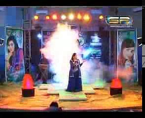Nagma Naz New Song Today Kayan Thi Call New album Janum New Sindhi Song 2016