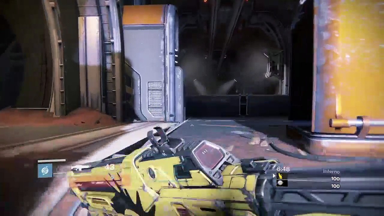 BLACK_SHOT-14 im PvP (4)