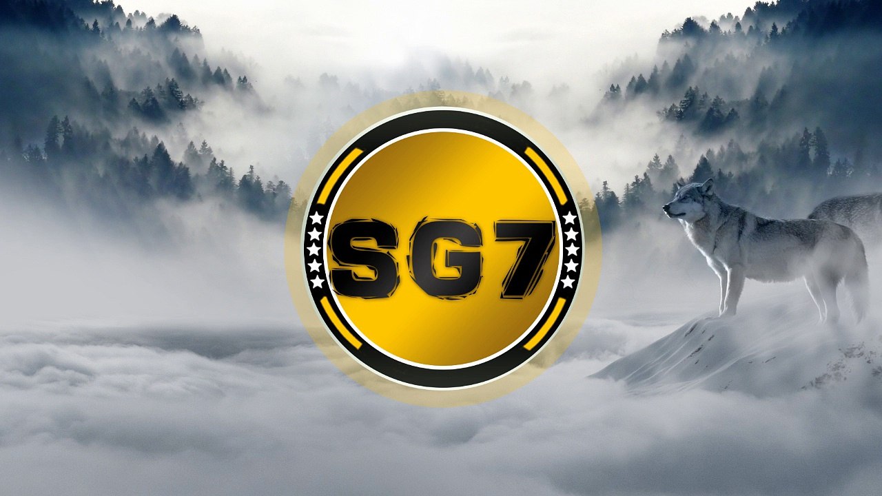 K.A.A.N - Phoenix (Prod. ORBT)