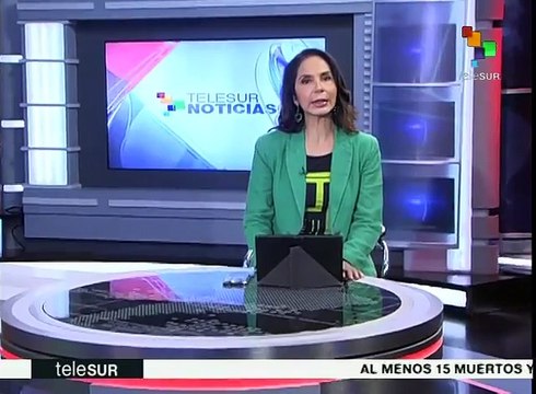 El Paisa llega a La Habana para sumarse a diálogo entre FARC y Santos