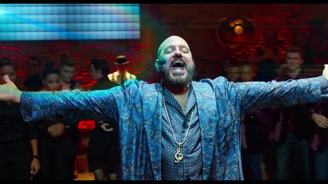 Pitch Perfect 2 / Bande Annonce VF [Au cinéma le 22 juillet 2015]