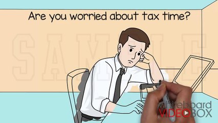 DFY Whiteboard Video Pack for Local Businesses vol.1 Review