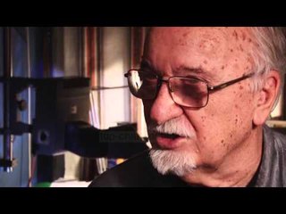 Serbi, karikaturisti që vë në lojë politikanët - Top Channel Albania - News - Lajme