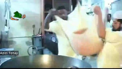 Halwa Report Funny Tezabi Totay