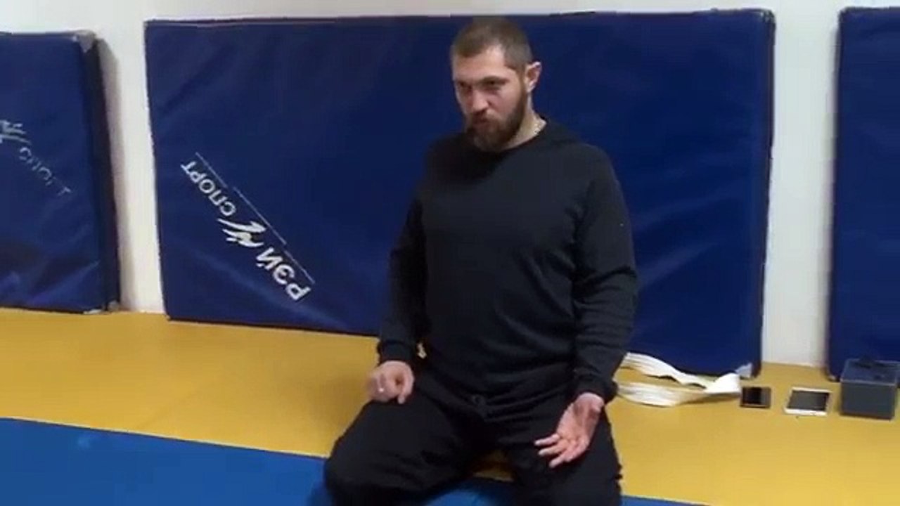 12 ноября - правка по Ватанабе сенсею = любки и...