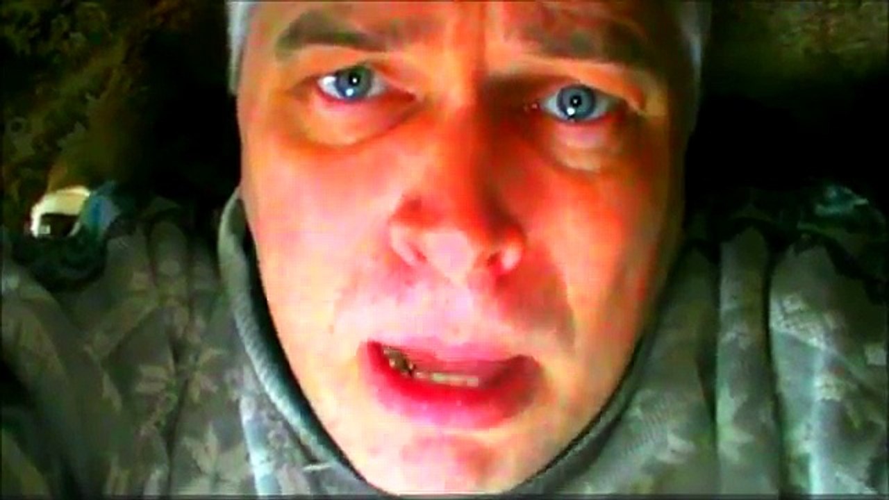 КАРАОКЕ БЕЗ СЛОВ ( Редактированное видео Геннадий Горин )