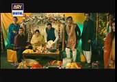 Tum Meri Ho By Ary Digital- Promo