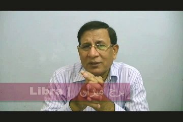 Weekly Urdu Astrology from 24th April to 1st May 2016-P3