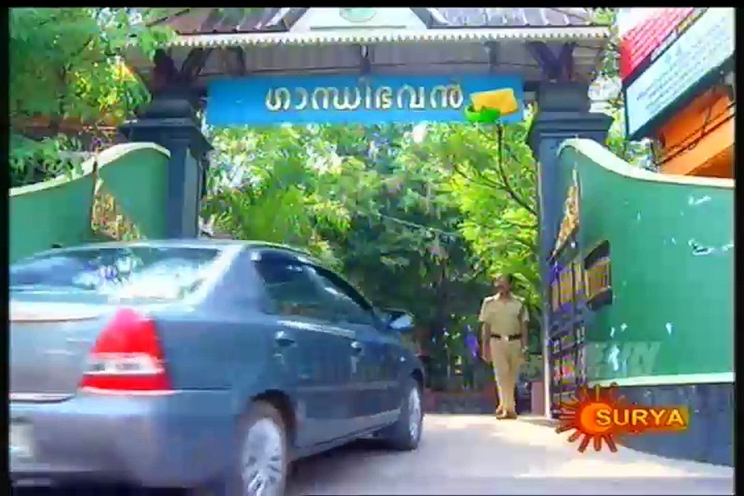 chechchiyamma 2