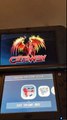 GATEWAY ULTRA 3.1.0 all  work  ON   NEW  3DS !!!! DS. 3DS . ESHOP