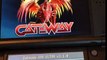GATEWAY ULTRA 3.1.0 all  work  ON   NEW  3DS !!!! DS. 3DS . ESHOP