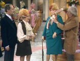 Are You Being Served S05e07 @ It Pays To Advertise