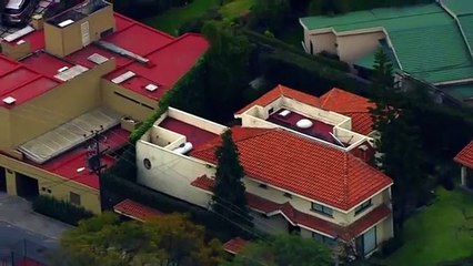 Miradas - Demanda (59)