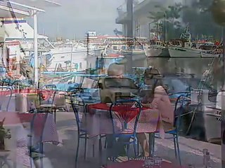 ΤΡΙΚΥΜΙΑ (επ.28)