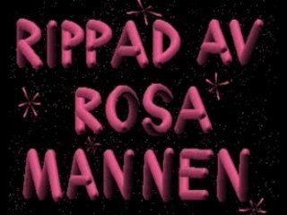 Bronski Beat - Hit That Perfect Beat