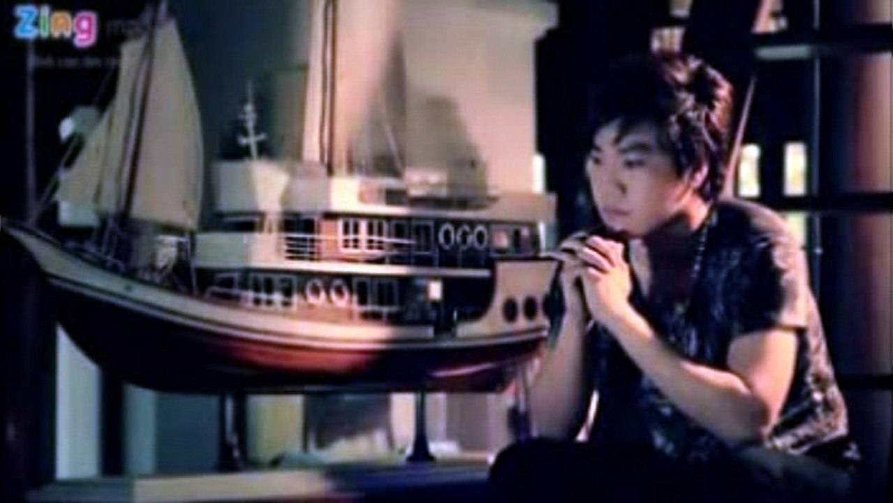 Ngõ Lời_Tuấn Quang & Hồng Phương_Karaoke