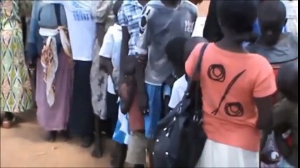 JIGGERS Jim Nduruchis Journey To Greed