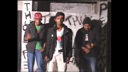 title (PEHCHAN) jk multani ft sherry thup